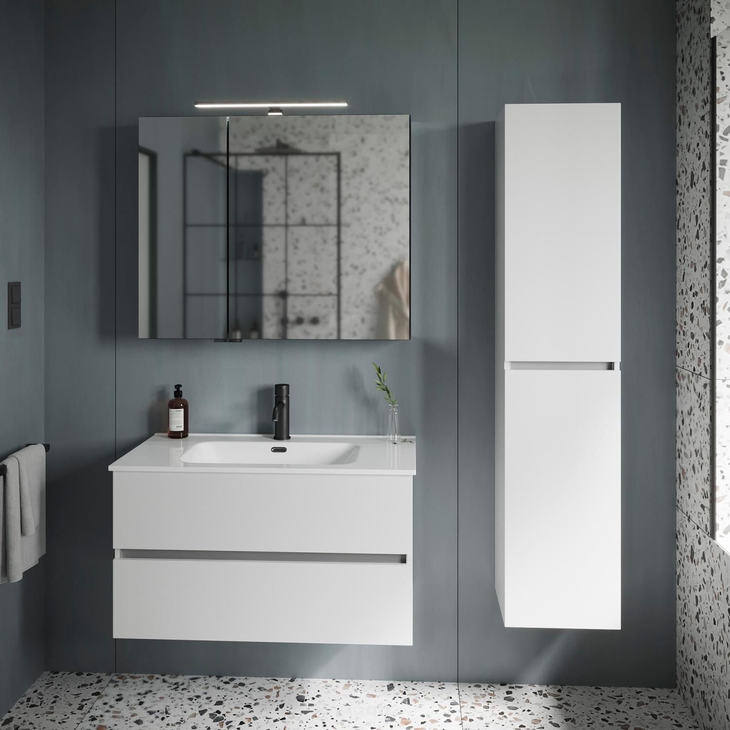 столешница